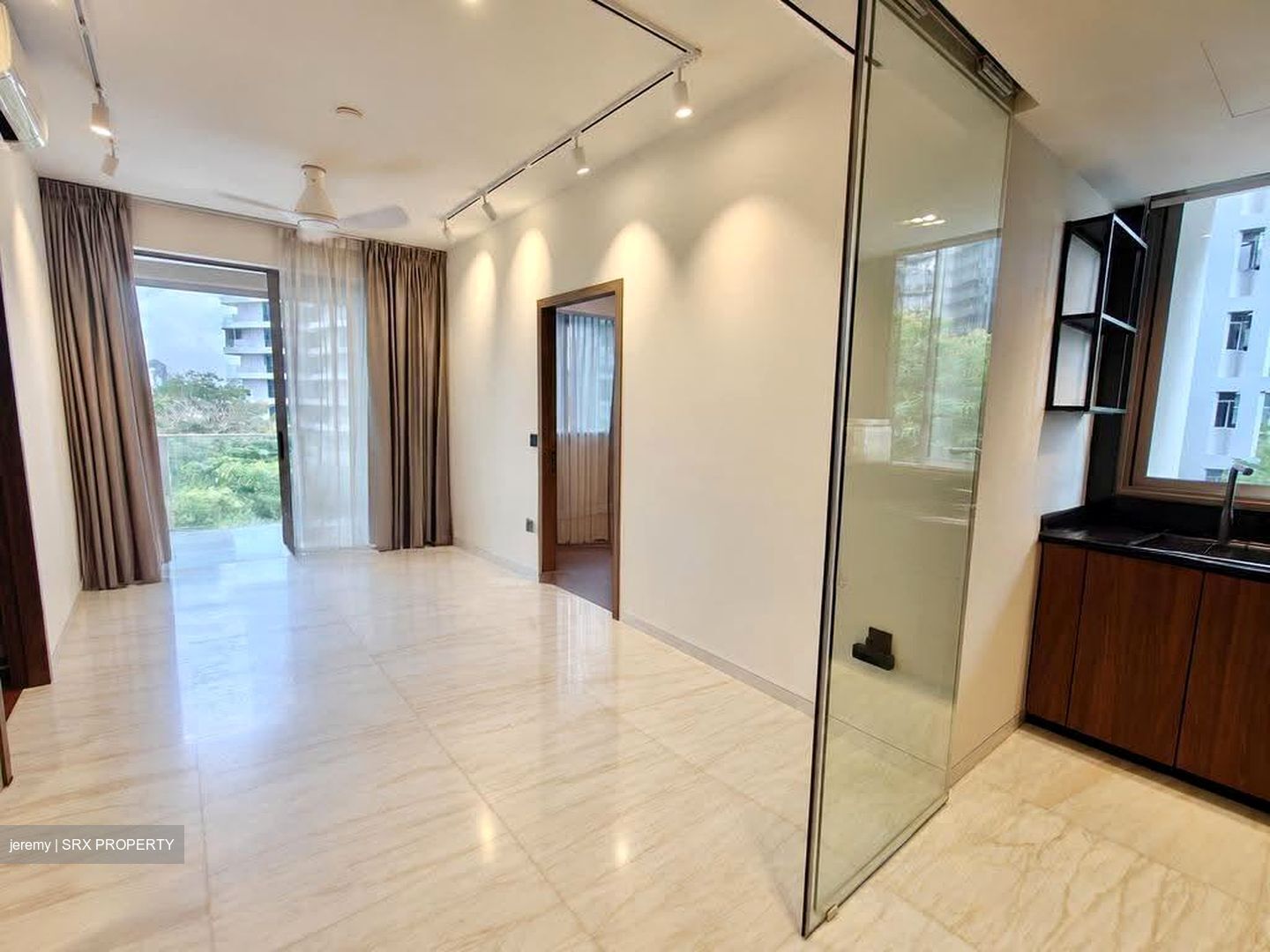 Coastline Residences (D15), Apartment #628451971